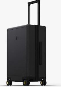 luggage-Hard Shell Carry on Luggage Airline Approved